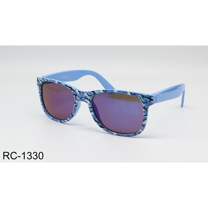 RC-1330