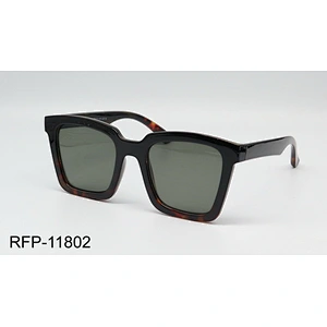 RFP-11802
