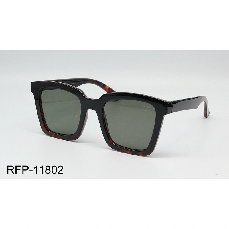 RFP-11802