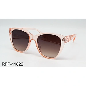 RFP-11822