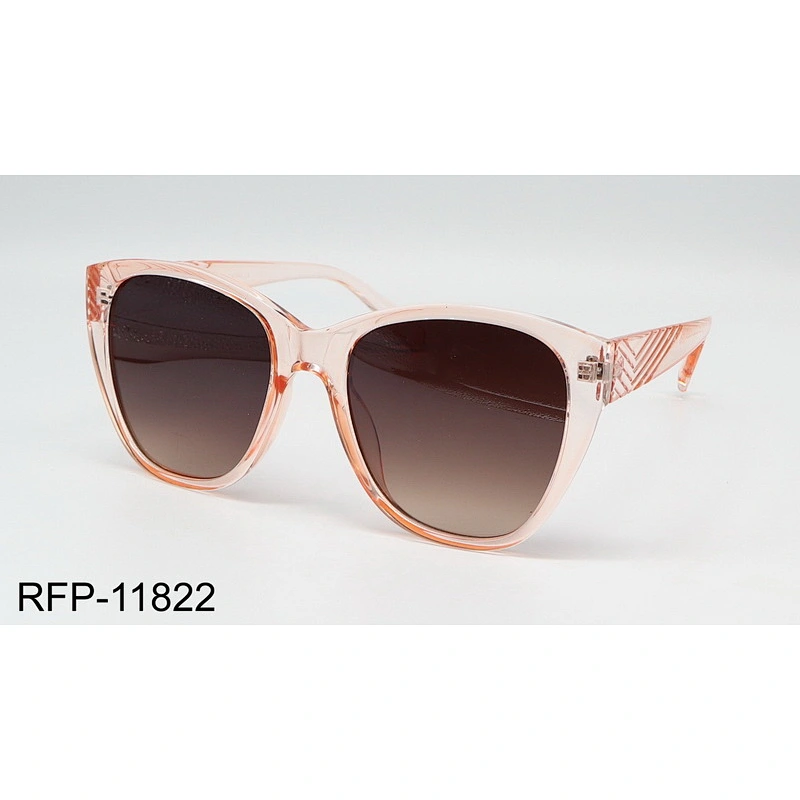 RFP-11822