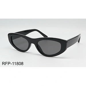RFP-11808