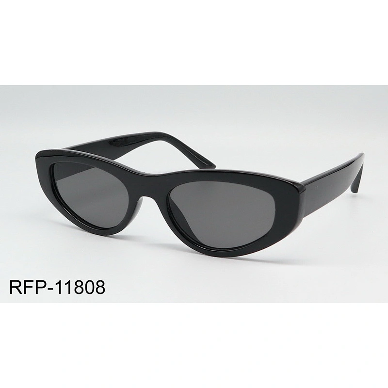 RFP-11808