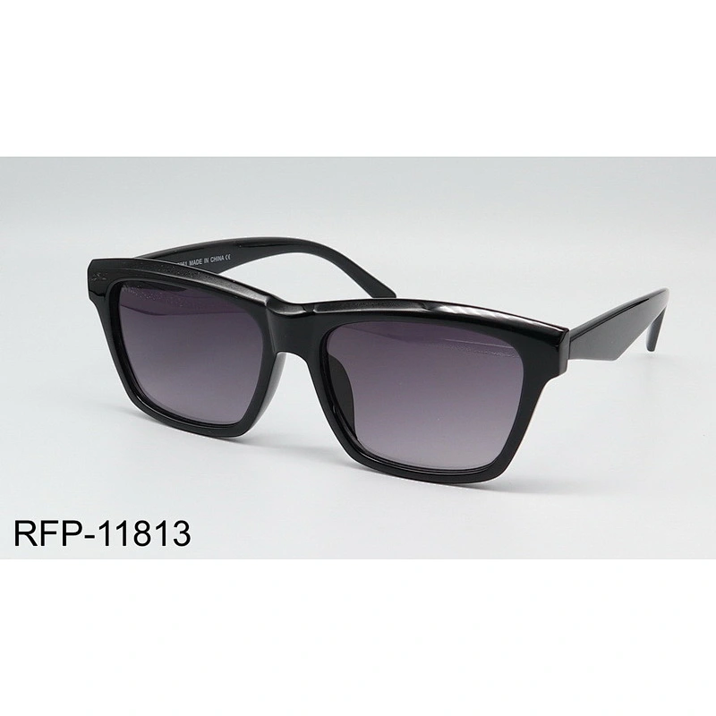 RFP-11813
