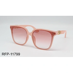 RFP-11799