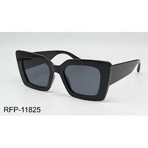 RFP-11825