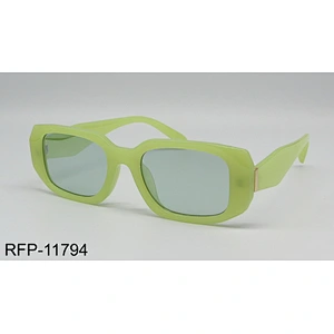 RFP-11794