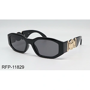 RFP-11829