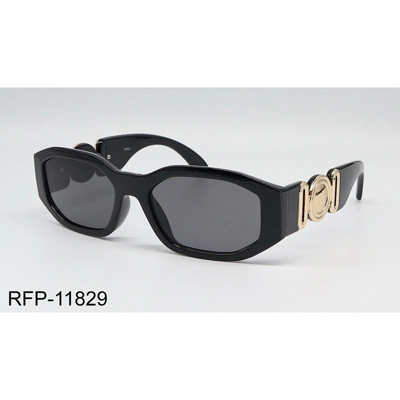 RFP-11829