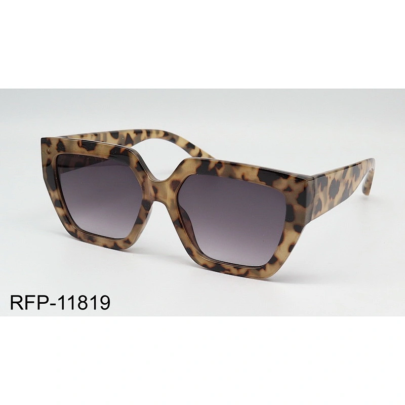 RFP-11819