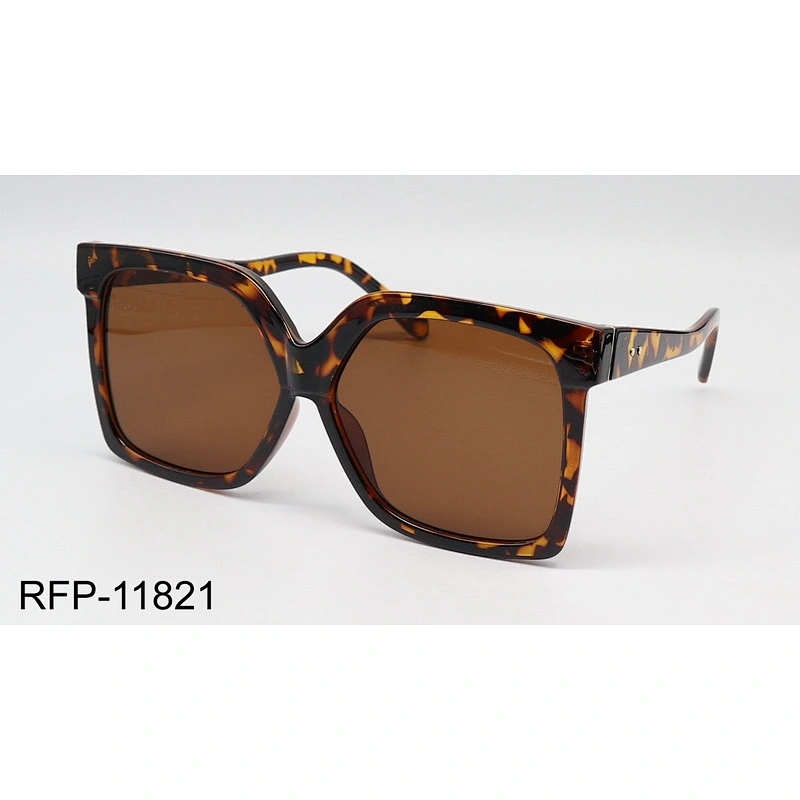 RFP-11821