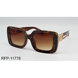 RFP-11778