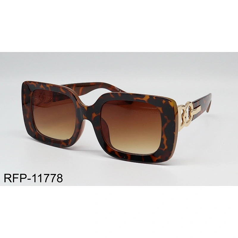 RFP-11778