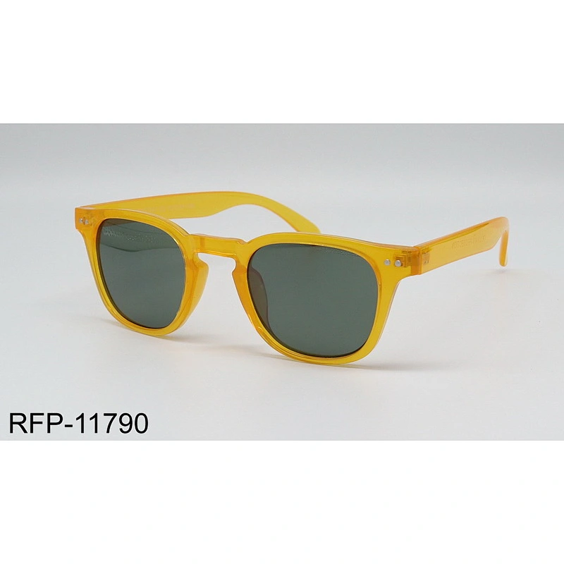 RFP-11790