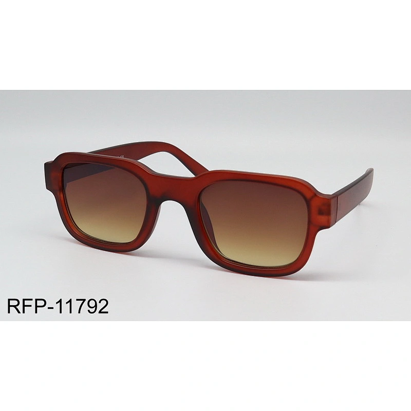 RFP-11792