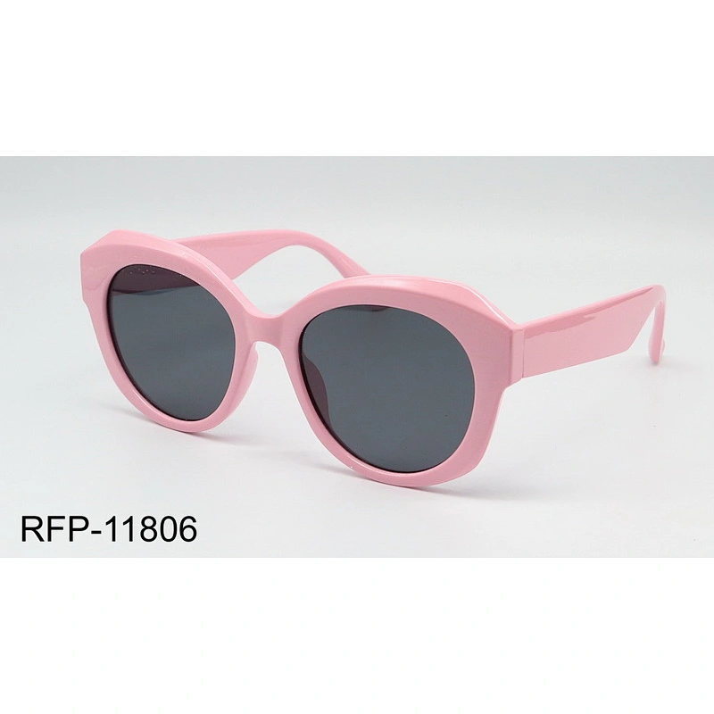RFP-11806
