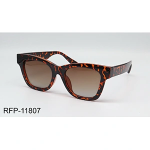 RFP-11807