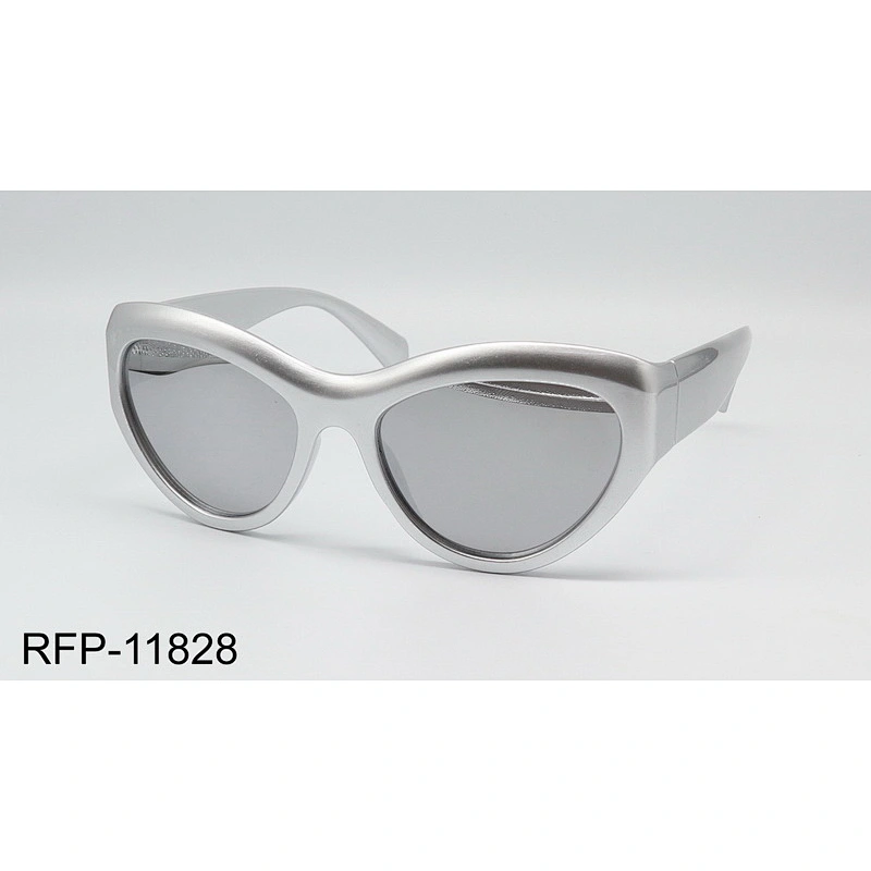 RFP-11828