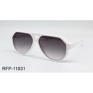 RFP-11831