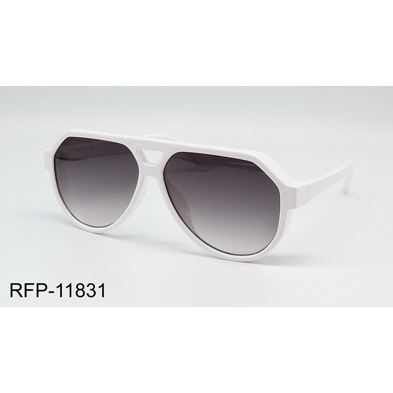 RFP-11831