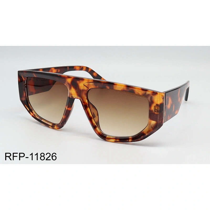 RFP-11826
