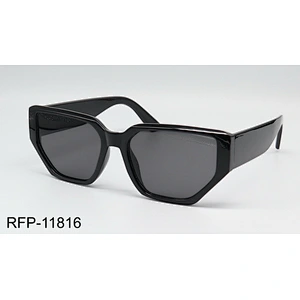 RFP-11816