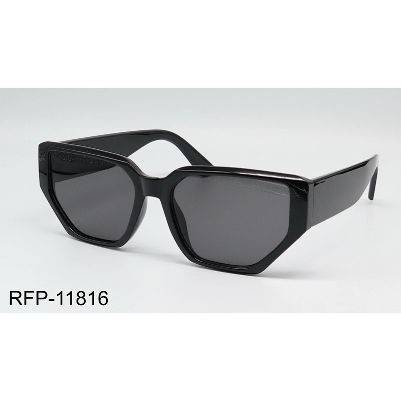 RFP-11816
