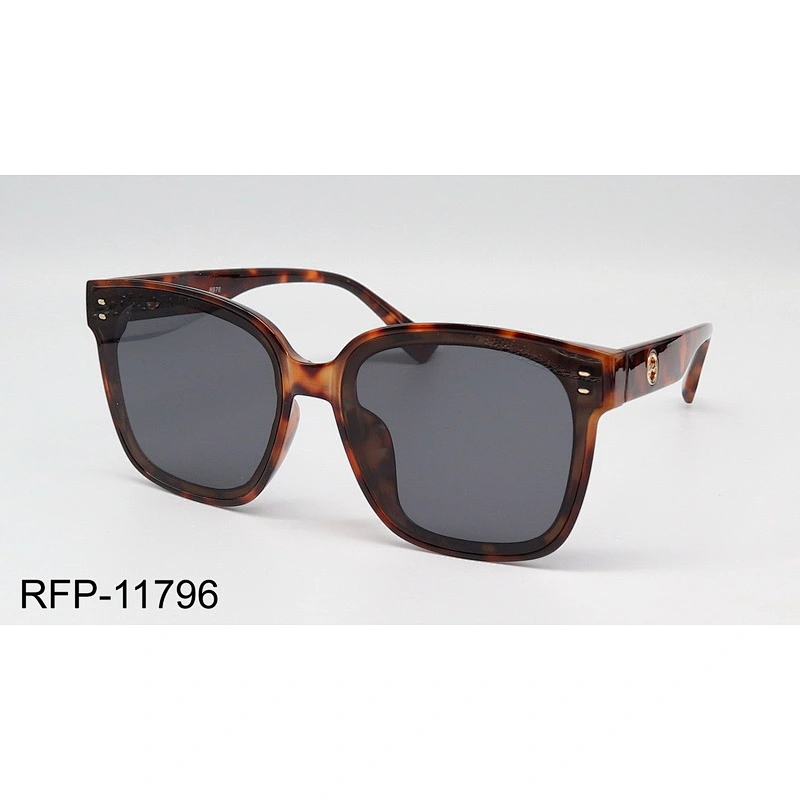 RFP-11796