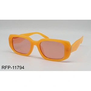 RFP-11794