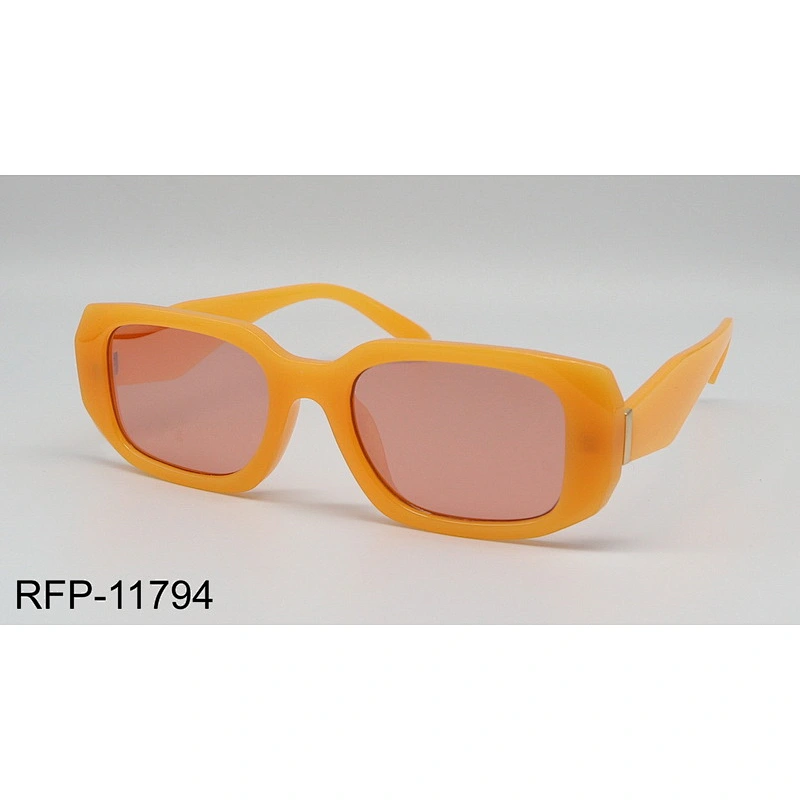 RFP-11794
