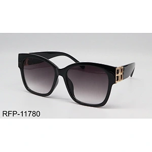 RFP-11780
