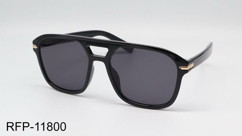 RFP-11800