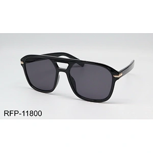 RFP-11800