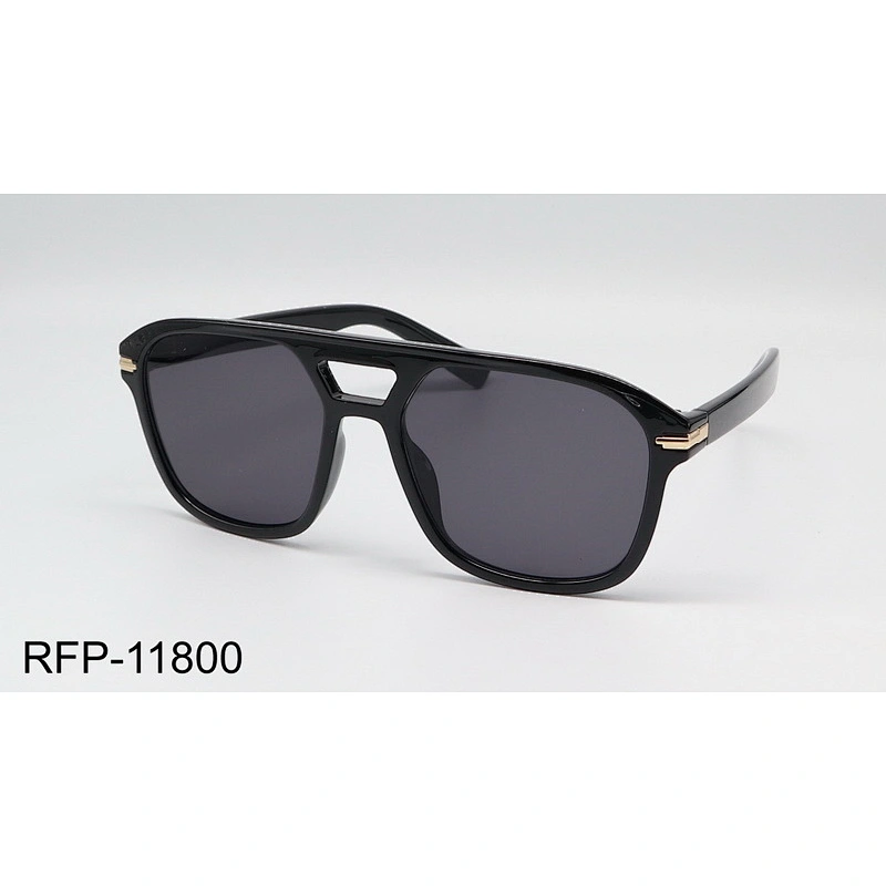 RFP-11800