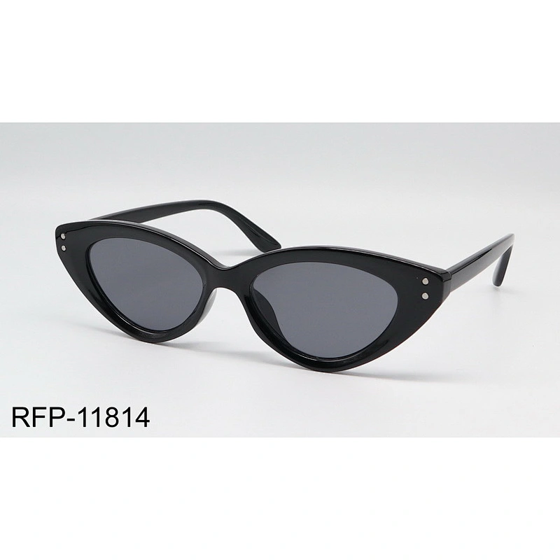 RFP-11814