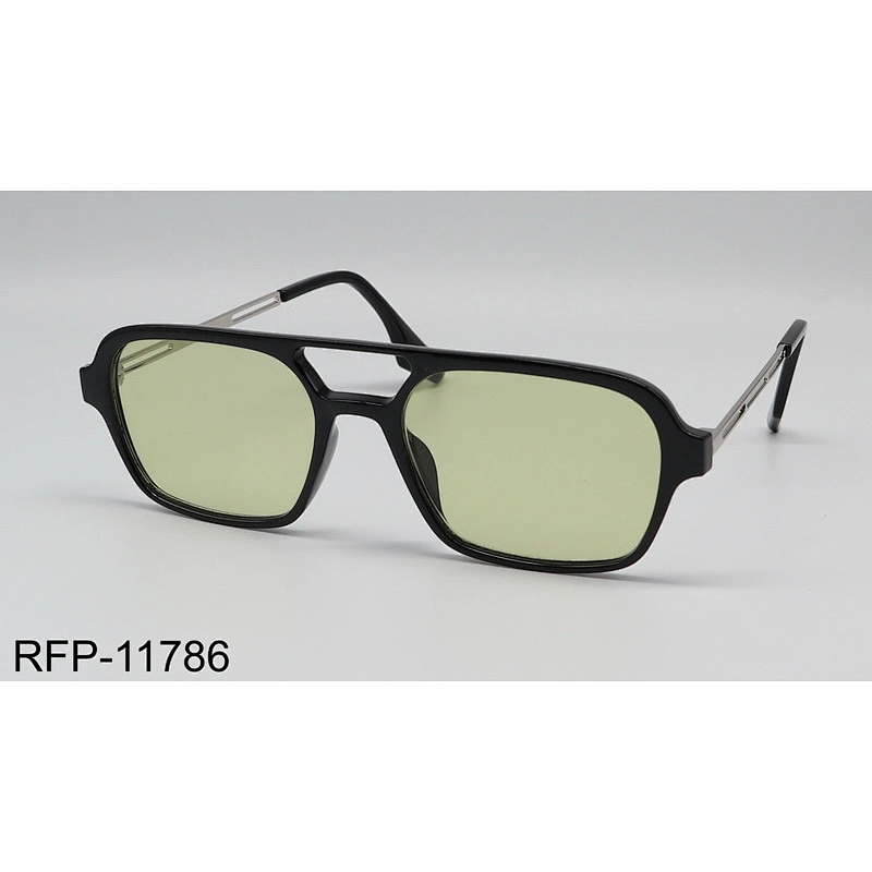 RFP-11786