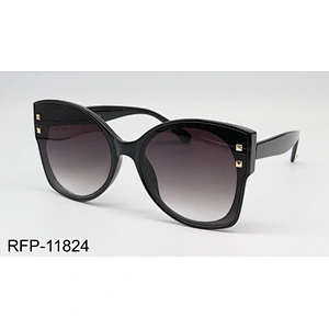 RFP-11824