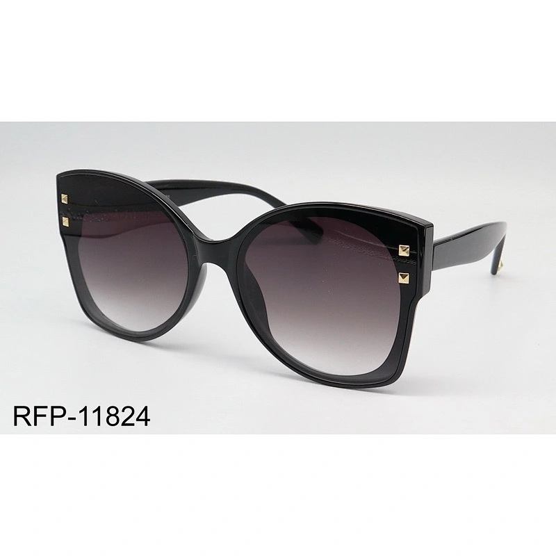 RFP-11824