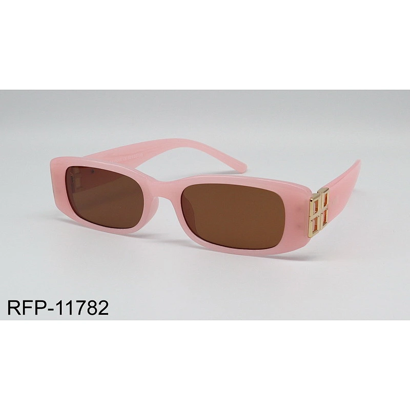 RFP-11782