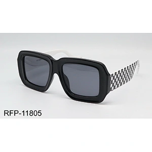 RFP-11805