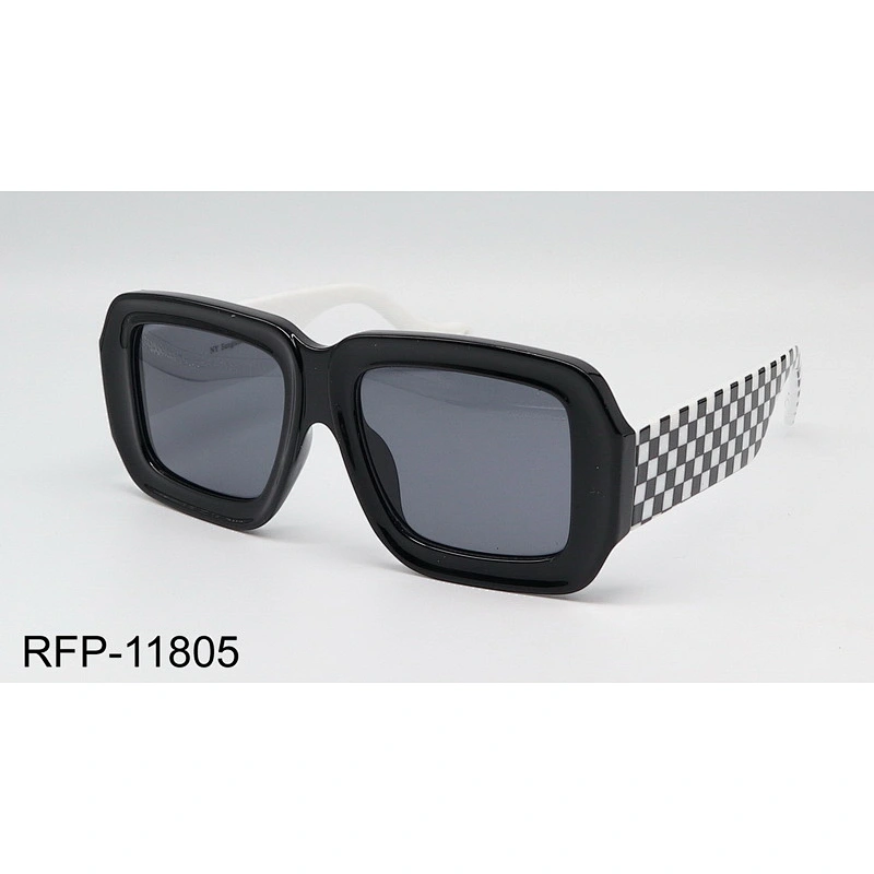 RFP-11805
