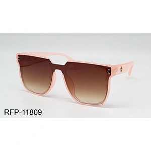 RFP-11809