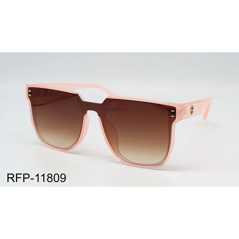 RFP-11809