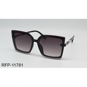RFP-11781
