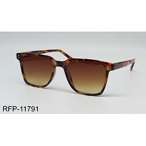 RFP-11791