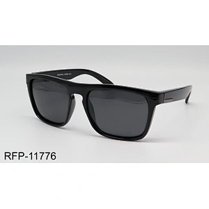 RFP-11776