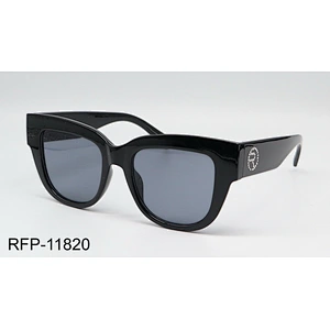 RFP-11820