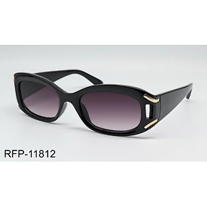 RFP-11812