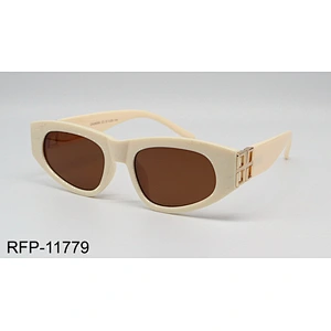 RFP-11779