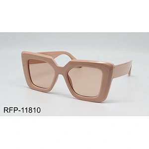 RFP-11810